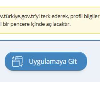 ÖSYM Başvuru Sistemindeki Hatalar Mağdur Ediyor