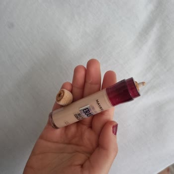 Bozuk Mekanizma İle Hayal Kırıklığı