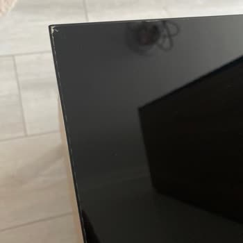 İstikbal Mobilya'da Kalitesiz Malzeme Ve Kötü Müşteri Hizmeti