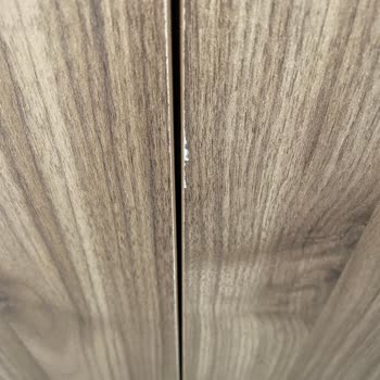 İstikbal Mobilya'da Kalitesiz Malzeme Ve Kötü Müşteri Hizmeti