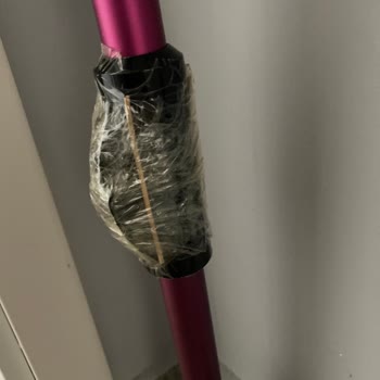 Blaupunkt Süpürge İçin Yedek Parça Bulunamıyor