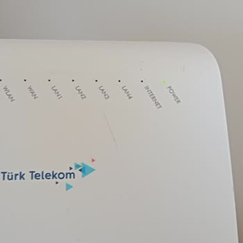 Fiber Dönüşüm Mağduriyeti Ve İletişim Sorunları