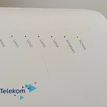 Fiber Dönüşüm Mağduriyeti Ve İletişim Sorunları
