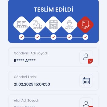 İade Sürecindeki Hukuki Tehditler