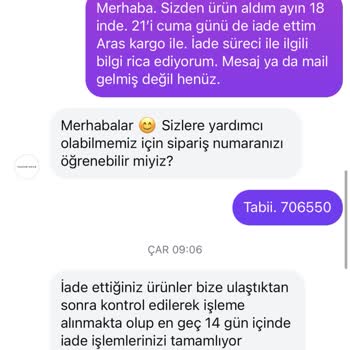 İade Sürecindeki Hukuki Tehditler
