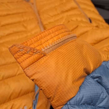 Simond Montta Dikiş Problemi Ve Mağaza İlgisizliği