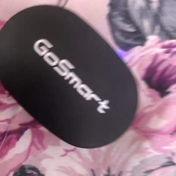 Bozuk Ve Defolu GoSmart Bluetooth Kulaklık Sorunu
