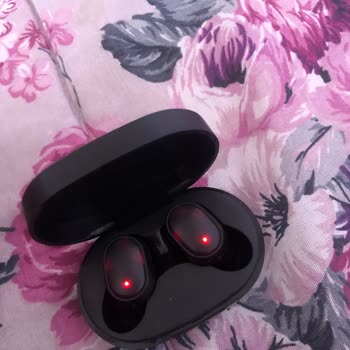 Bozuk Ve Defolu GoSmart Bluetooth Kulaklık Sorunu