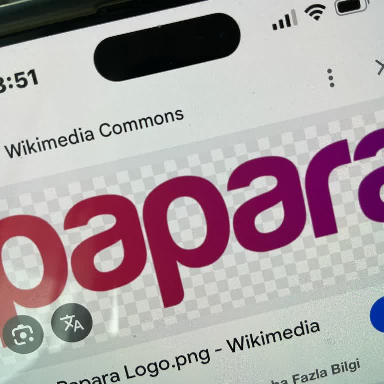 Papara Closed My Account and My Funds Disappeared Without Explanation