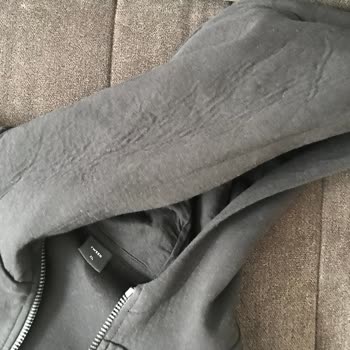 Damat Tween Ürün Kalitesi Hayal Kırıklığı Yarattı
