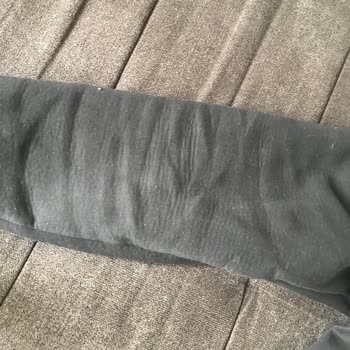 Damat Tween Ürün Kalitesi Hayal Kırıklığı Yarattı