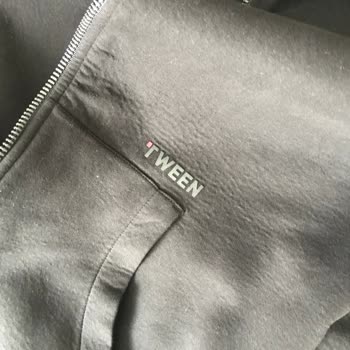 Damat Tween Ürün Kalitesi Hayal Kırıklığı Yarattı