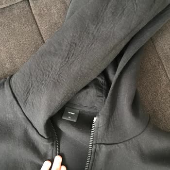 Damat Tween Ürün Kalitesi Hayal Kırıklığı Yarattı