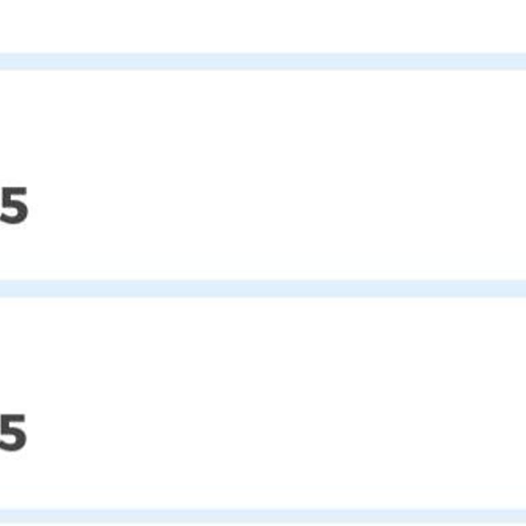 Yanlış Yönlendirme Yüzünden Çifte Ücret Mağduriyeti