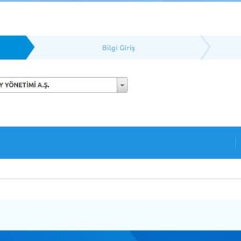 Yapı Kredi Mobilde Fon Alım Sorunu Ve Rekabet İhlali