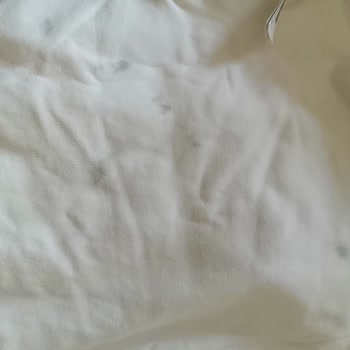 Renk Değişimi Ve Müşteri Hizmetleri Sorunu