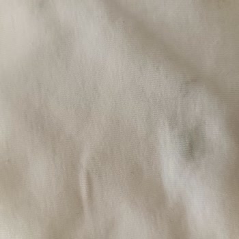 Renk Değişimi Ve Müşteri Hizmetleri Sorunu