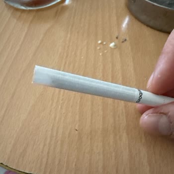 Marlboro Touch Gray Kalitesinde Düşüş