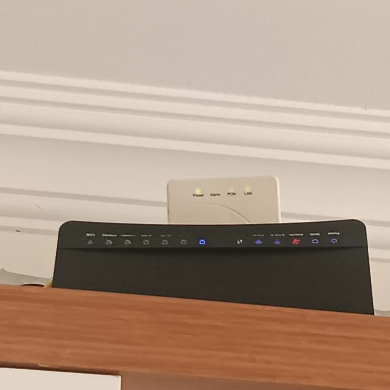 Şok Net İlgisiz Müşteri Hizmetleri Ve Sürekli Kesilen İnternet