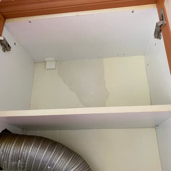 Sigorta Şirketine Ulaşamama Ve Mağduriyet