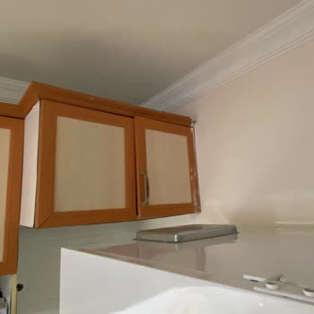 Sigorta Şirketine Ulaşamama Ve Mağduriyet