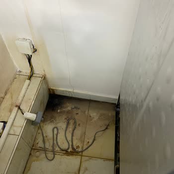 Sigorta Şirketine Ulaşamama Ve Mağduriyet