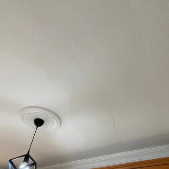 Sigorta Şirketine Ulaşamama Ve Mağduriyet