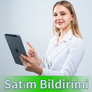 Antarctic Capital İle Yanıltıcı Yatırım Deneyimi