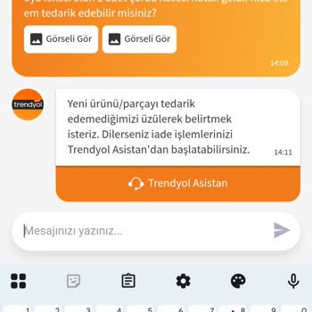 Kırık Tabak Ve Boya Hatalı Çorba Kasesi: Karaca'dan Hayal Kırıklığı