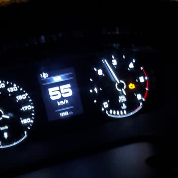 Ducato Aracımın Kronik Motor Sorunları Ve Servis İlgisizliği