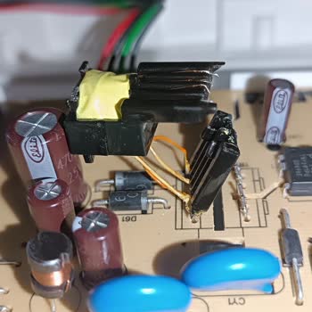 Arçelik Buzdolabı Montaj Sorunu Ve Servis Gecikmesi