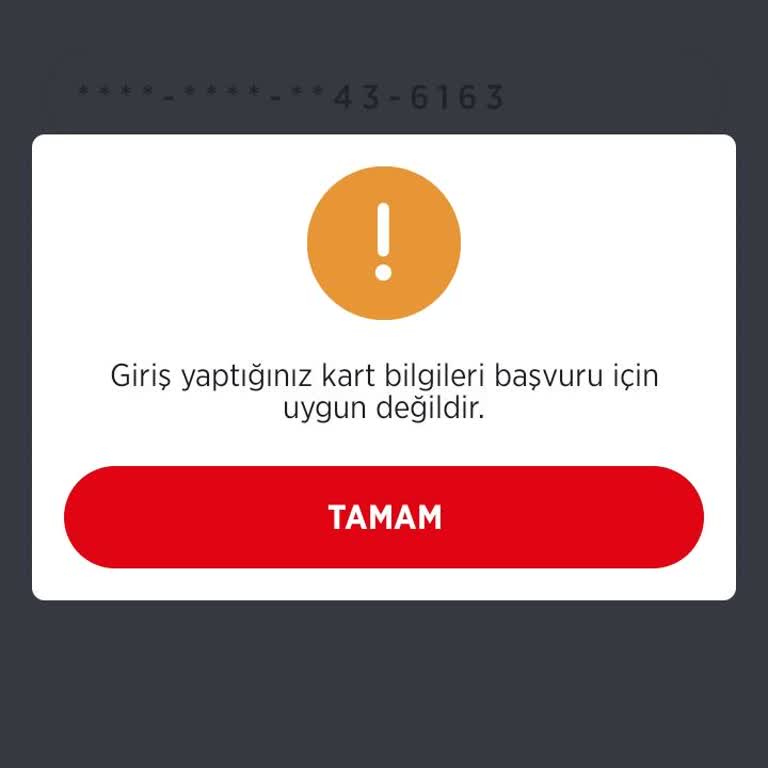 İnternet Bankacılığı Şifre Sorunu Çözülmüyor