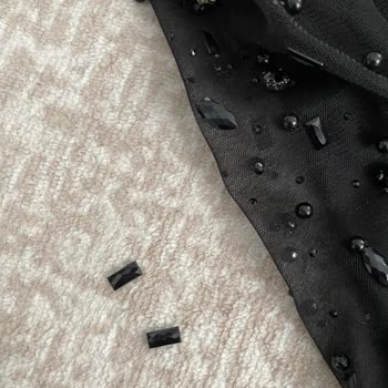 Kusurlu Ürün Ve İlgisiz Hizmet: Müşteri Memnuniyeti Nerede?