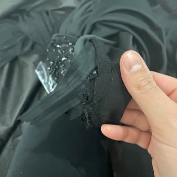 Kusurlu Ürün Ve İlgisiz Hizmet: Müşteri Memnuniyeti Nerede?