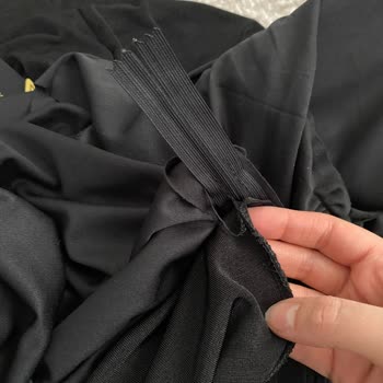 Kusurlu Ürün Ve İlgisiz Hizmet: Müşteri Memnuniyeti Nerede?