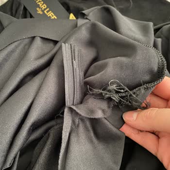 Kusurlu Ürün Ve İlgisiz Hizmet: Müşteri Memnuniyeti Nerede?