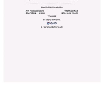 Ülker Ünlü Markadan Beklenmeyen Bozuk Çikolata