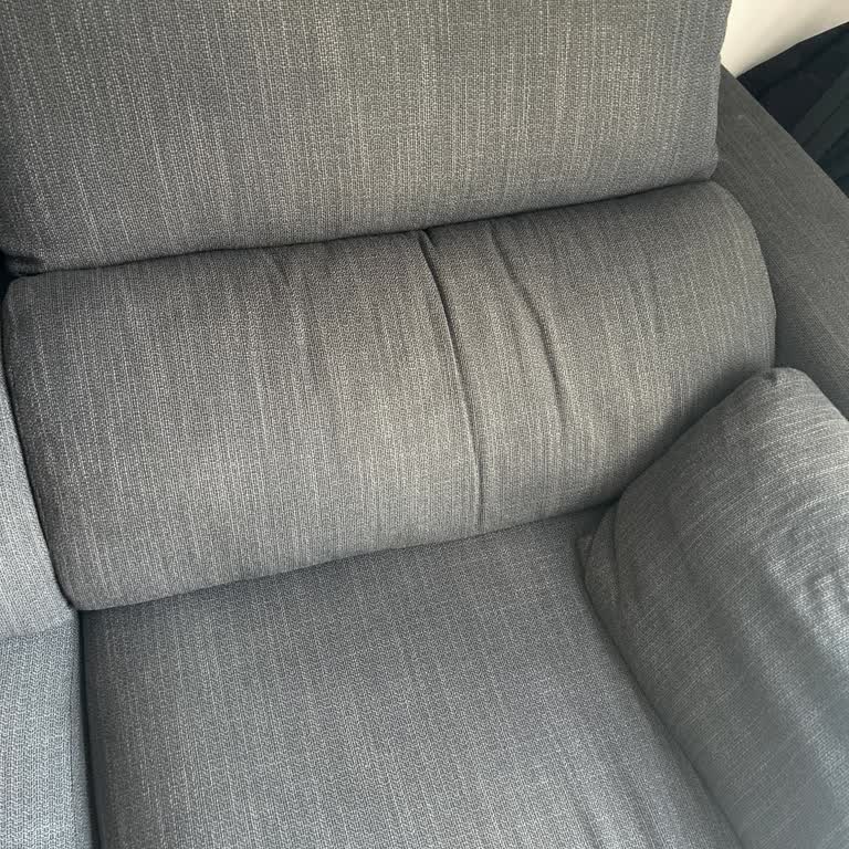 IKEA Koltuk Sorunu Ve Müşteri Hizmetleri Çıkmazı