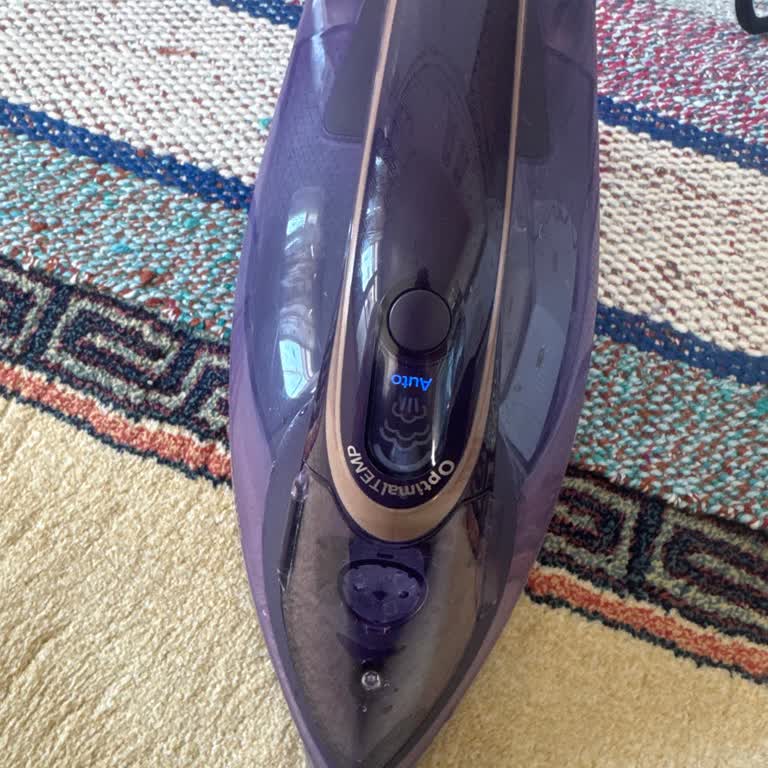 Philips Ürününde Kronik Sorunlar