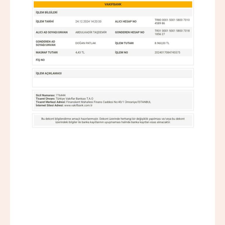 Tekrar Bozulan Kombi Ve Yanıtsız Servis