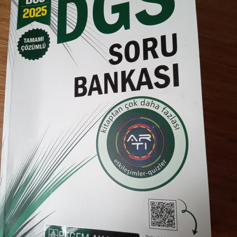 Aktivasyon Kodu Sorunu: Soru Çözümlerine Erişim Engeli