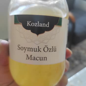 Sahte Ürün Ve İlgisiz Müşteri Hizmetleriyle Mağduriyet