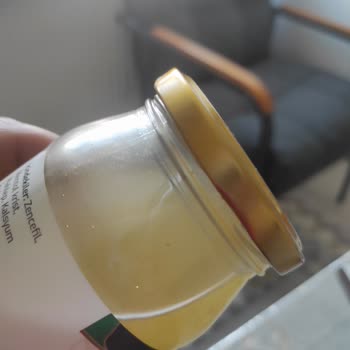 Sahte Ürün Ve İlgisiz Müşteri Hizmetleriyle Mağduriyet