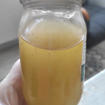 Sahte Ürün Ve İlgisiz Müşteri Hizmetleriyle Mağduriyet