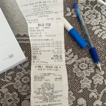 Garanti Verilen Kramponlar Hayal Kırıklığı Yarattı