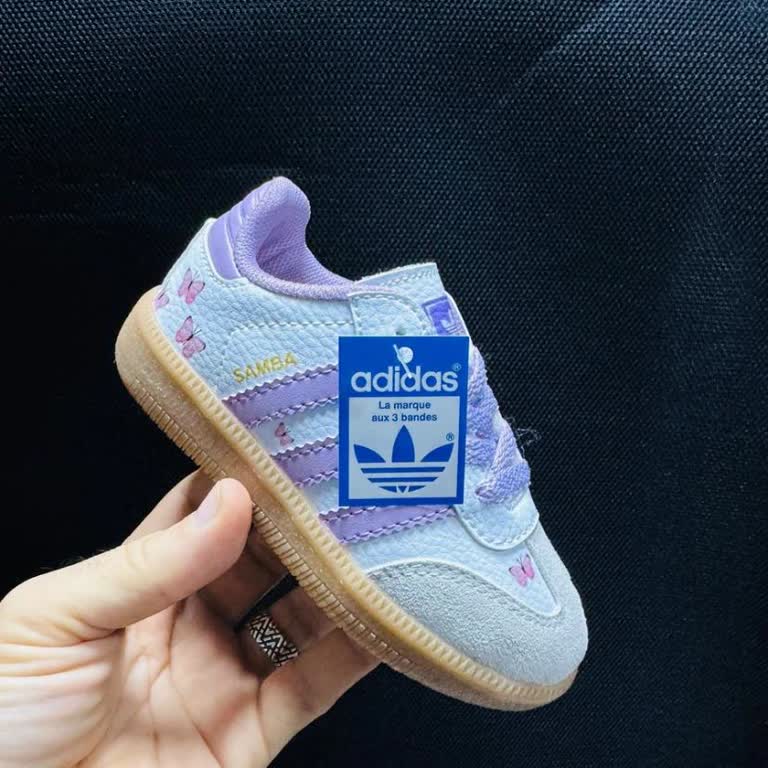 Ürün Teslimatı Gecikti, Müşteri Hizmetleri Yanıt Vermiyor