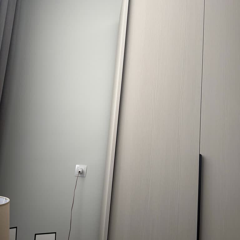 Enza Home Mobilya Kalitesi Ve Müşteri Hizmeti Sorunu