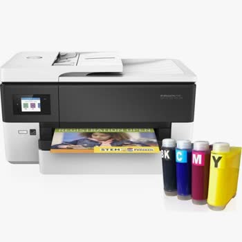 Eksik Mürekkep Gönderimi Ve Olumsuz Talep Değerlendirmesi