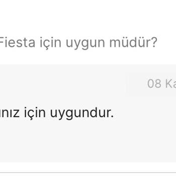 Eksik Mürekkep Gönderimi Ve Olumsuz Talep Değerlendirmesi