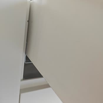 Türkiye'ye Mobilya Ürününün Arkasında Durmuyorlar